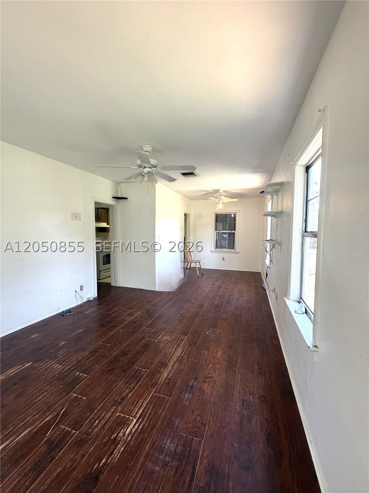 Woodlawn Terrace - Residential
