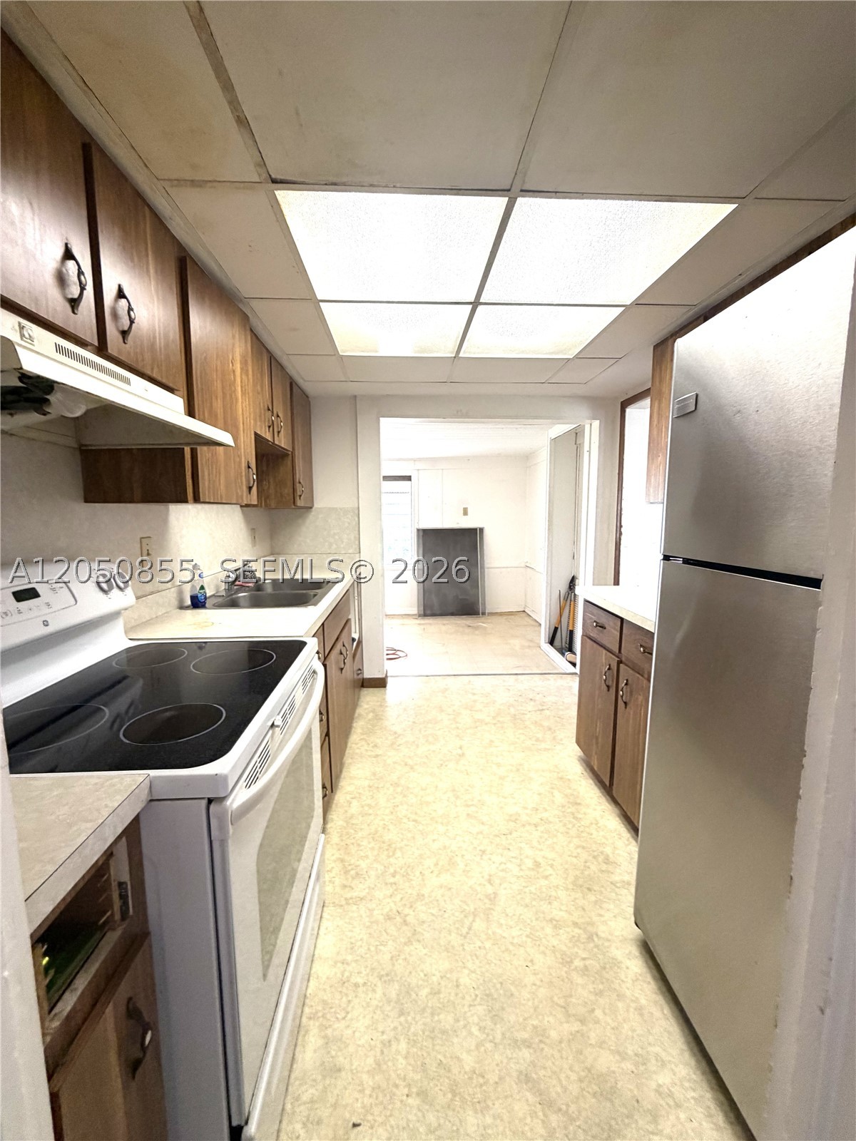Woodlawn Terrace - Residential
