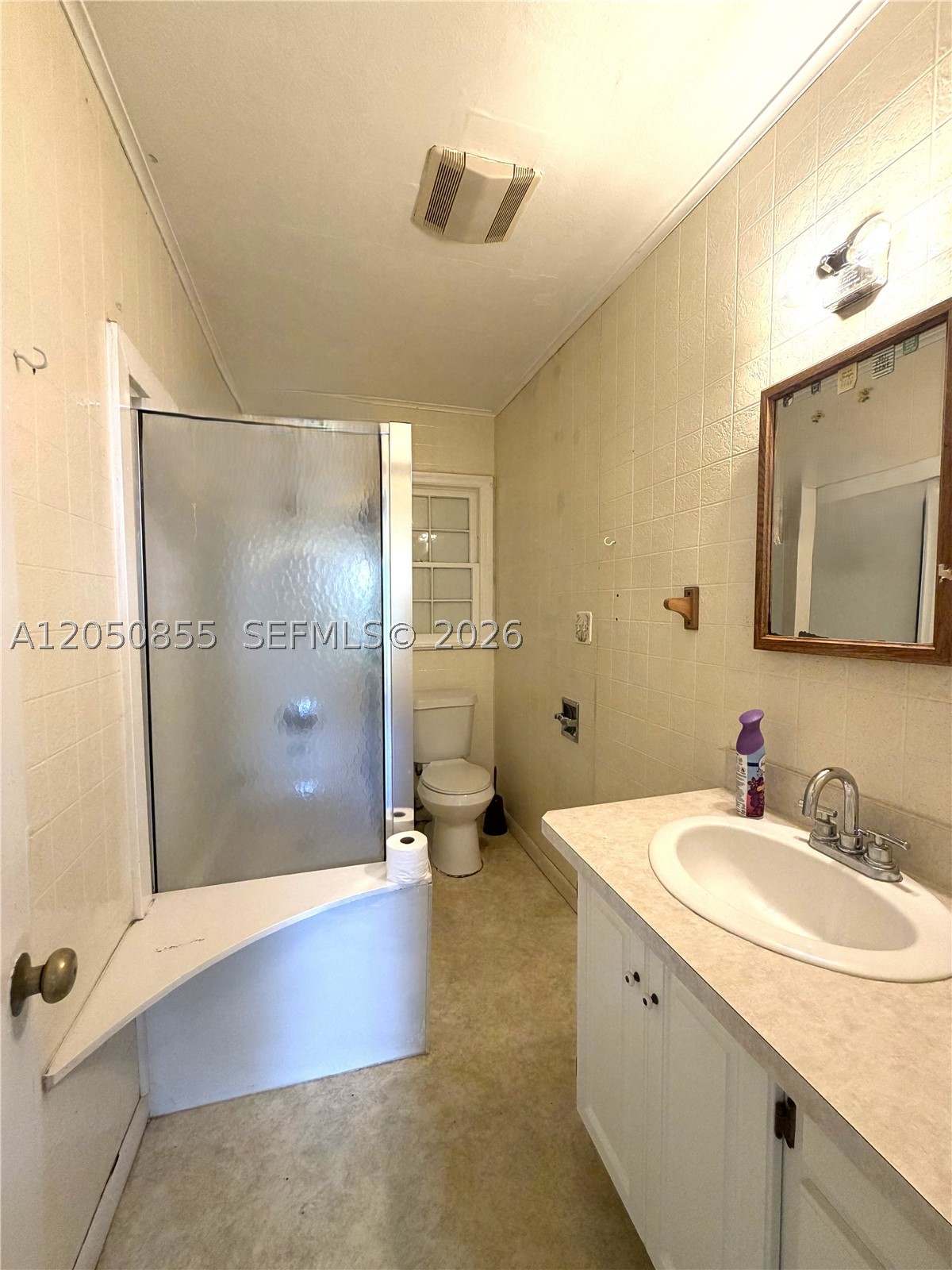 Woodlawn Terrace - Residential