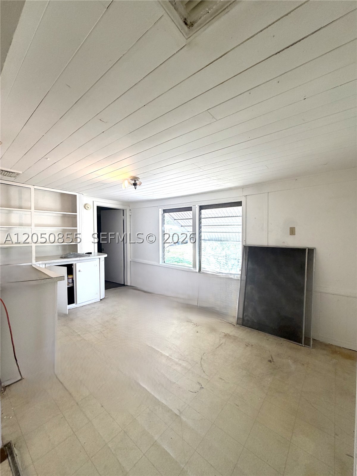 Woodlawn Terrace - Residential