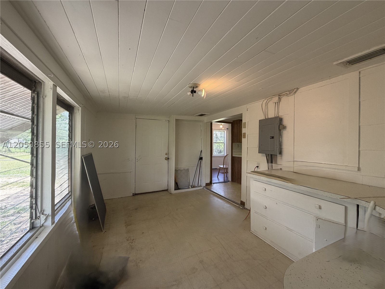 Woodlawn Terrace - Residential