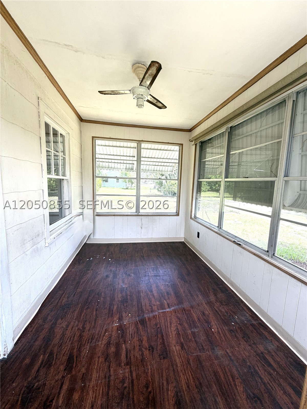 Woodlawn Terrace - Residential