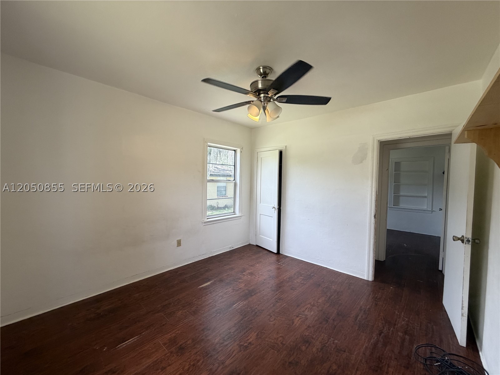 Woodlawn Terrace - Residential
