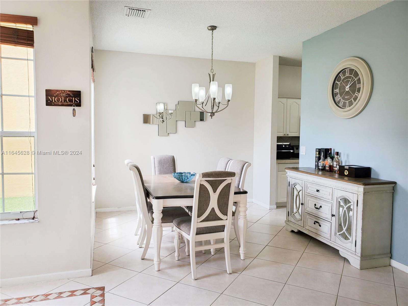 SILVER SHORES (PARCELS A - Residential Lease