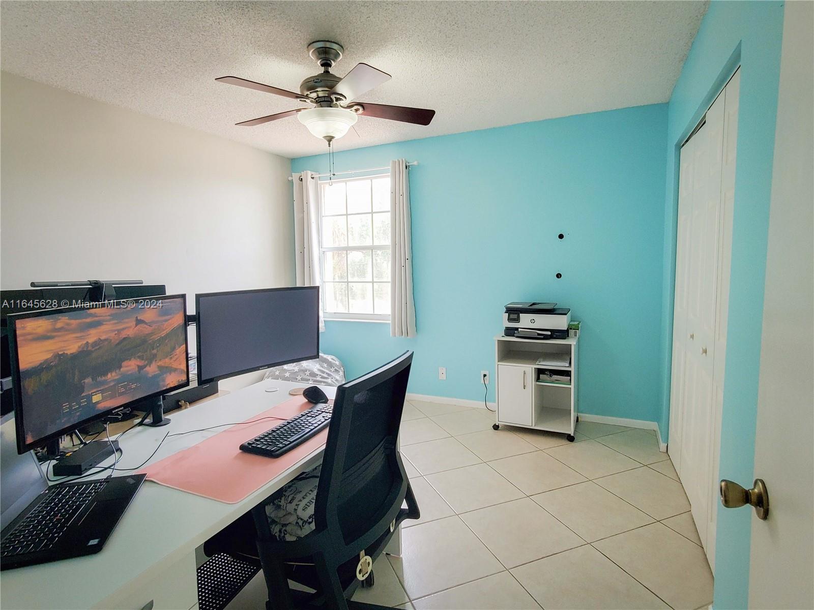 SILVER SHORES (PARCELS A - Residential Lease