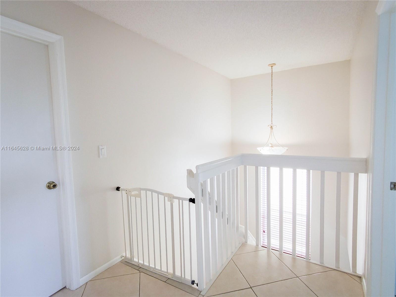 SILVER SHORES (PARCELS A - Residential Lease