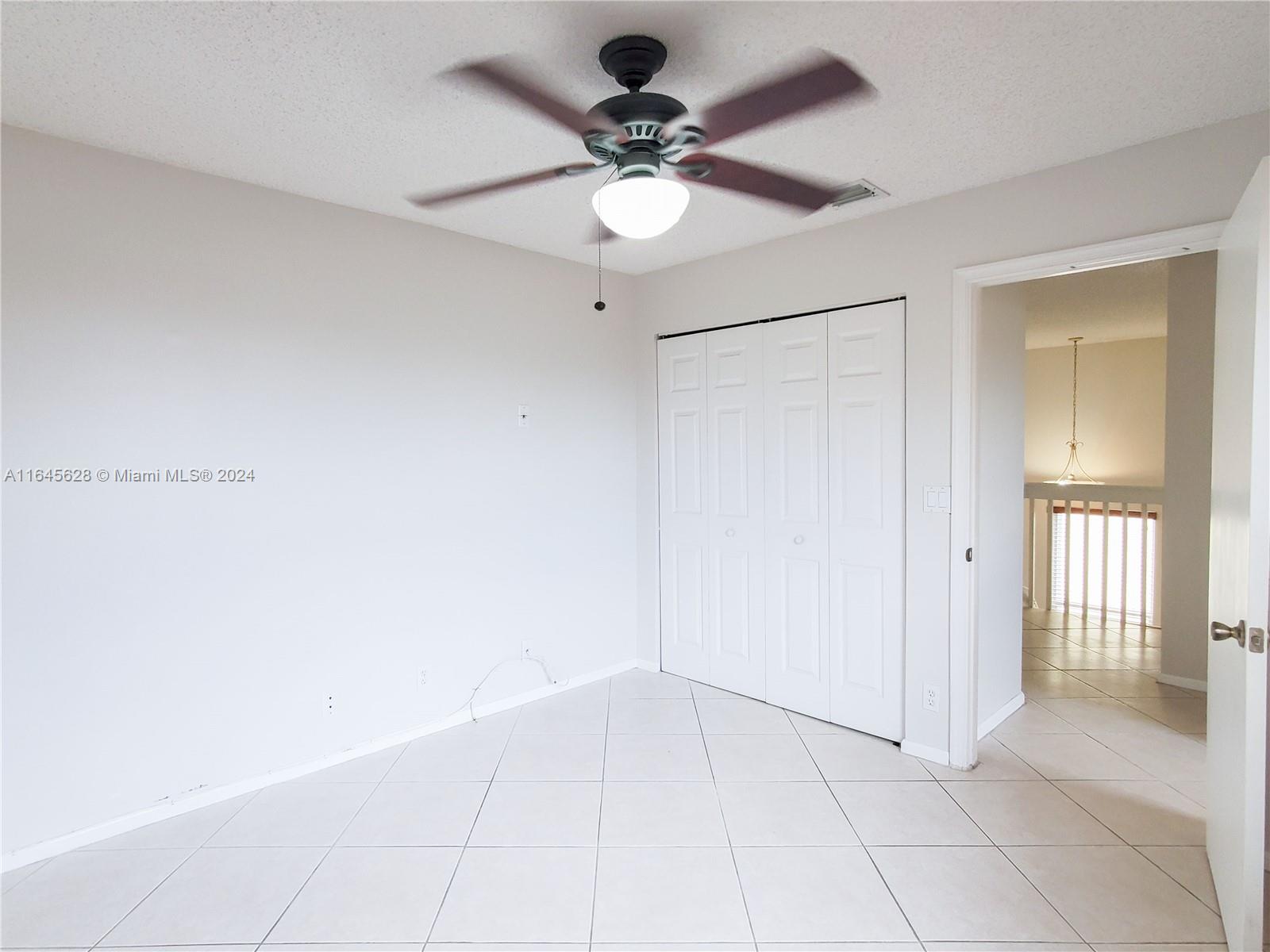 SILVER SHORES (PARCELS A - Residential Lease