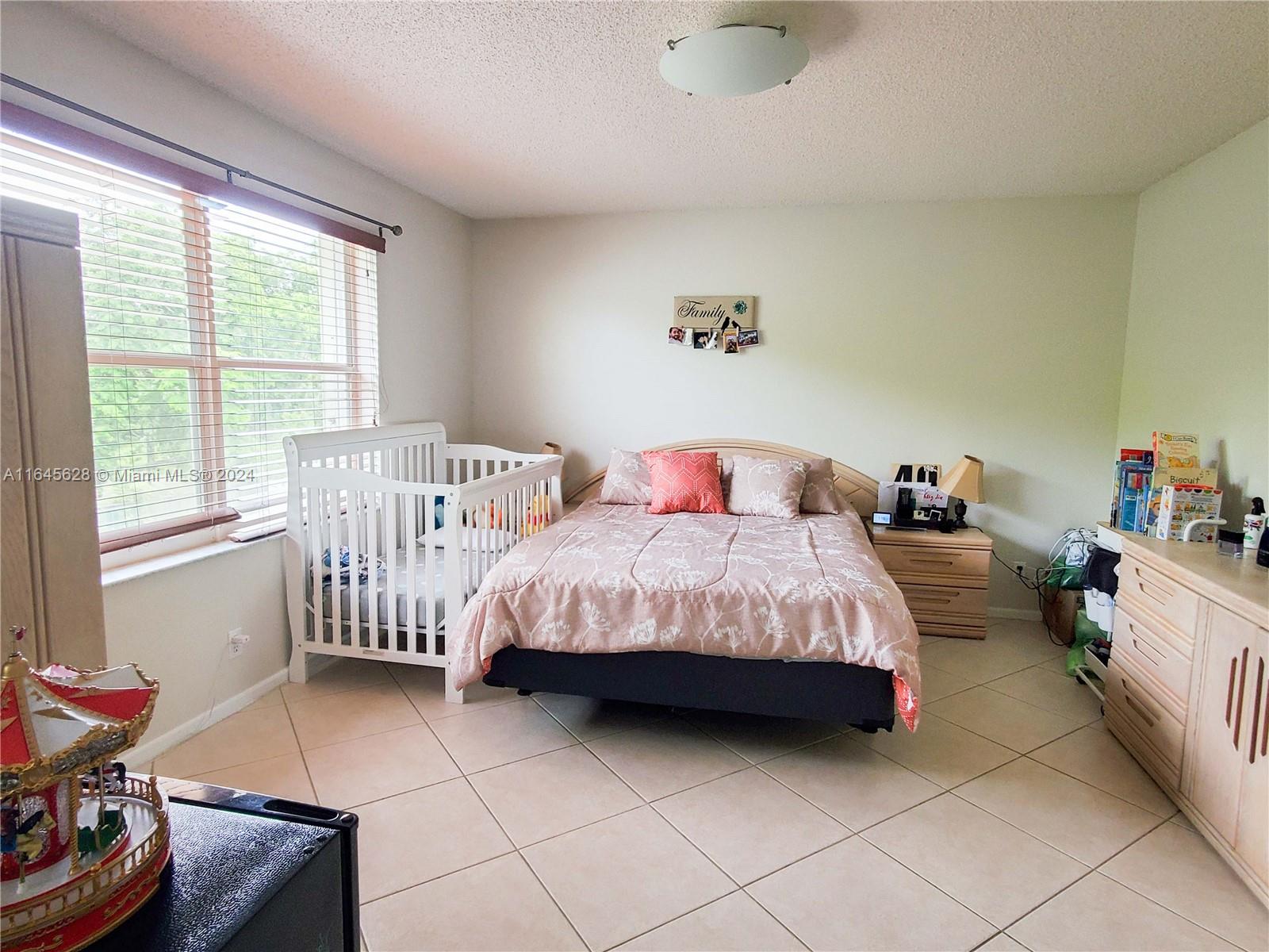 SILVER SHORES (PARCELS A - Residential Lease