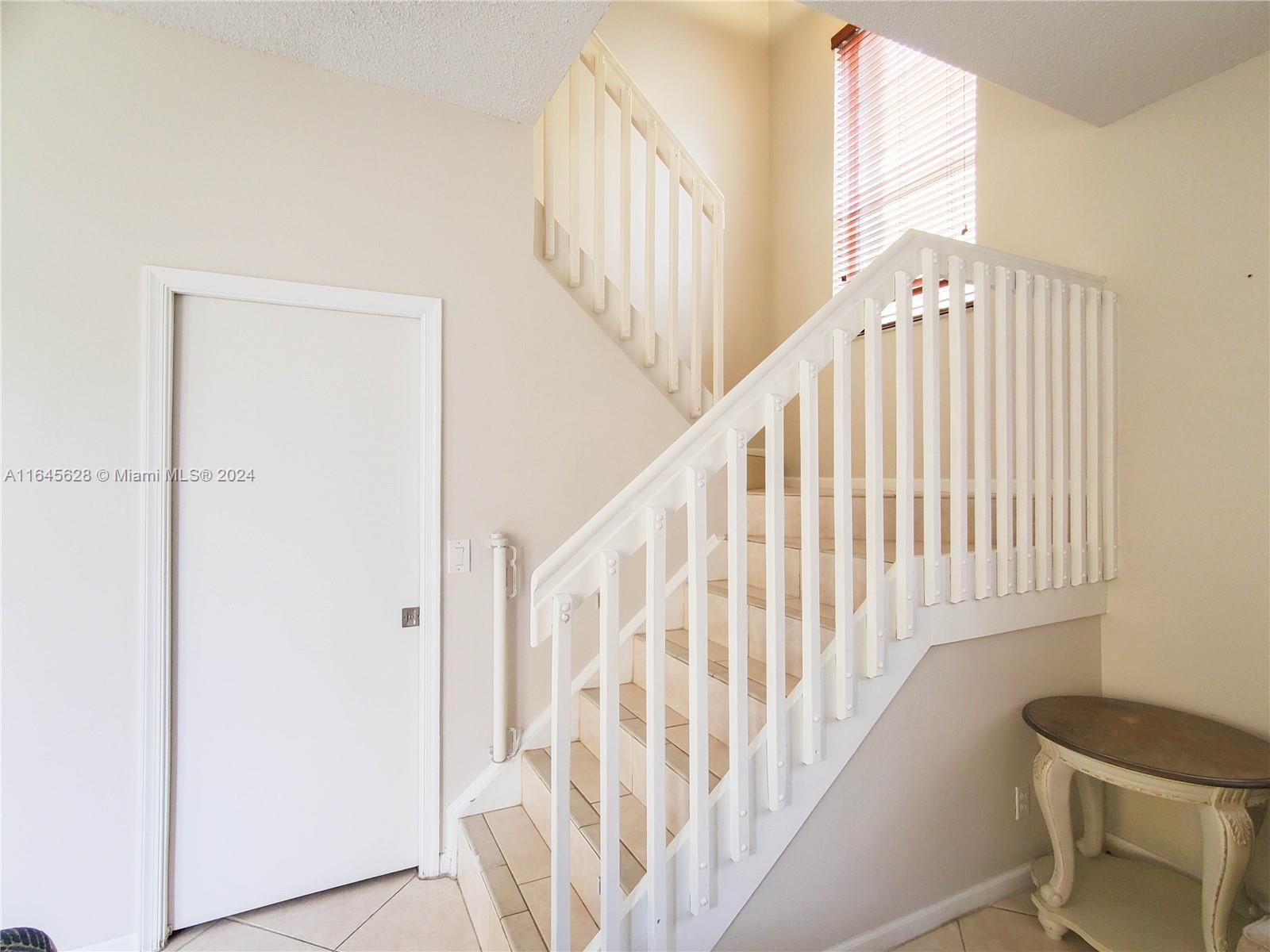 SILVER SHORES (PARCELS A - Residential Lease