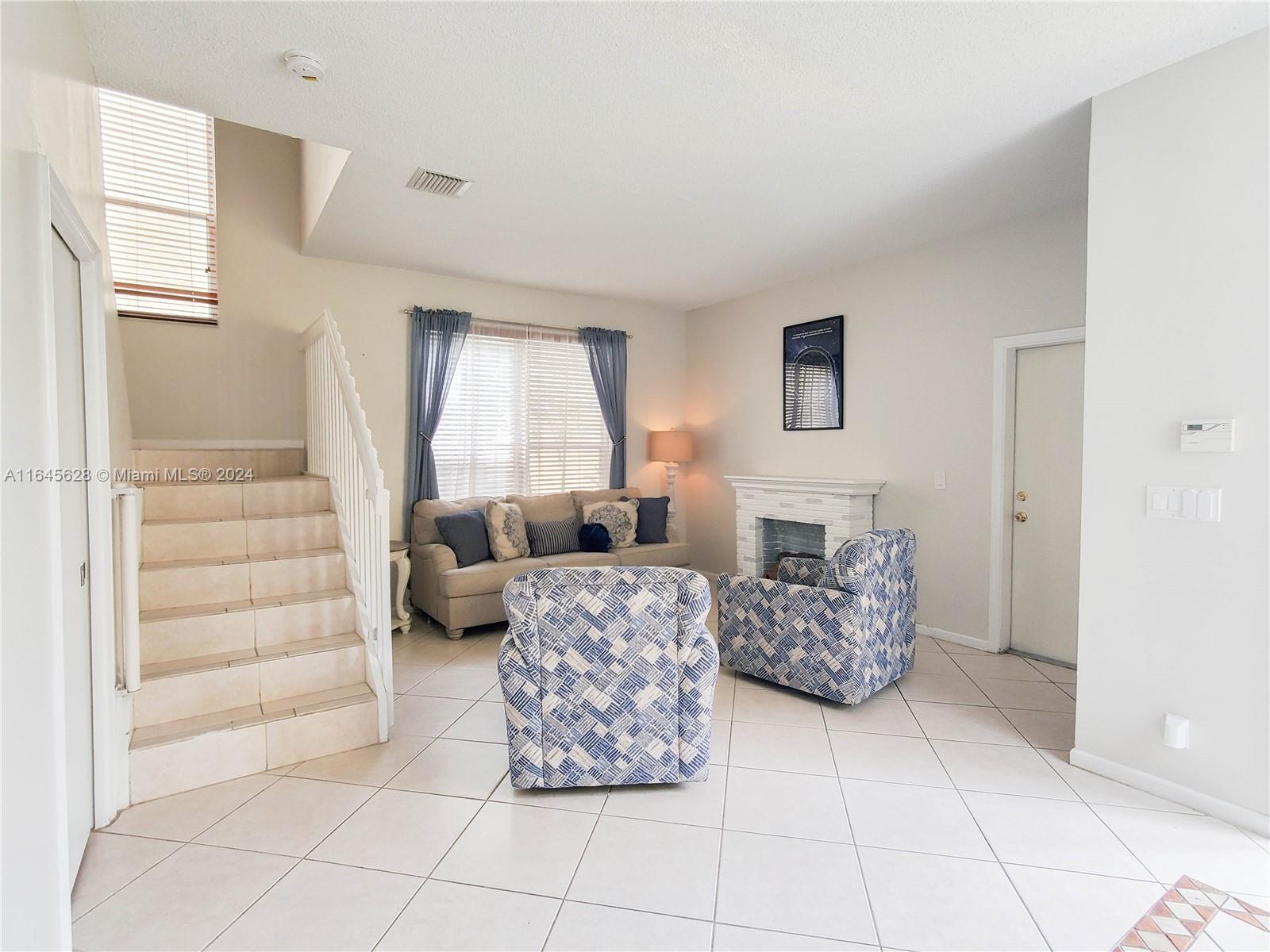 SILVER SHORES (PARCELS A - Residential Lease