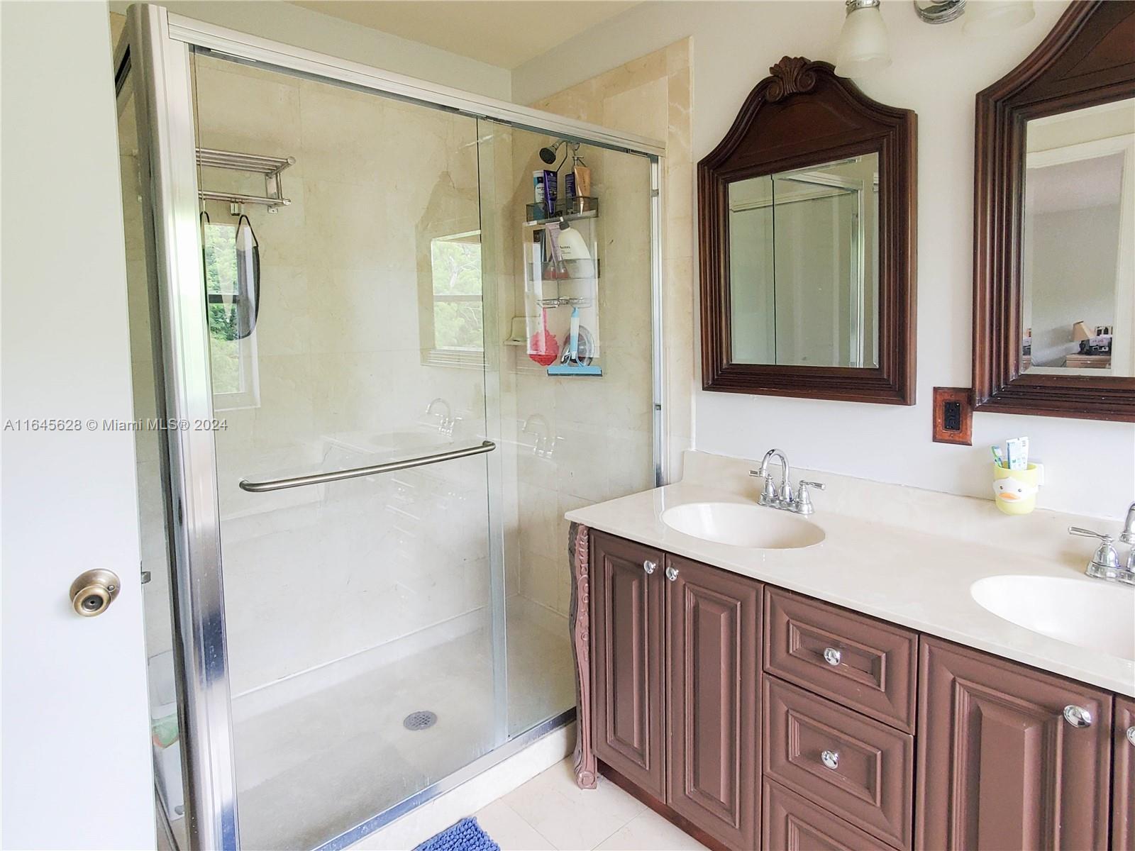 SILVER SHORES (PARCELS A - Residential Lease