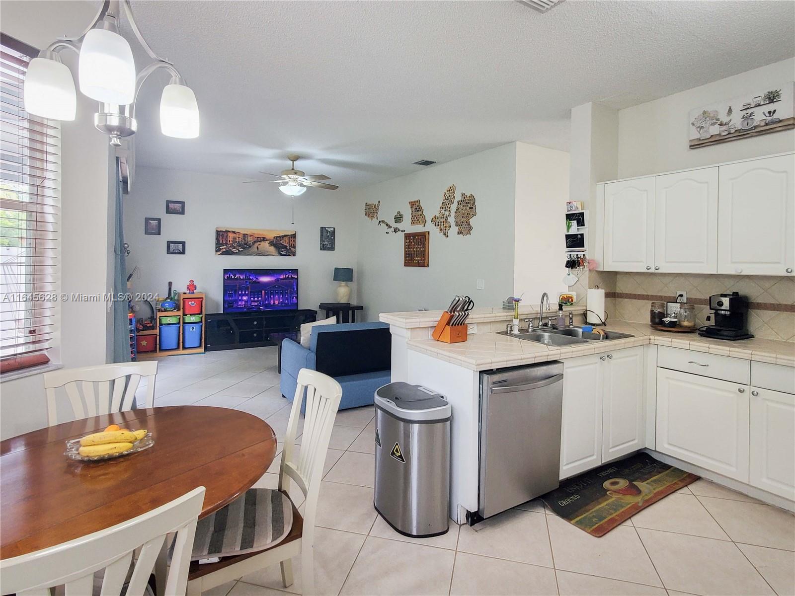 SILVER SHORES (PARCELS A - Residential Lease