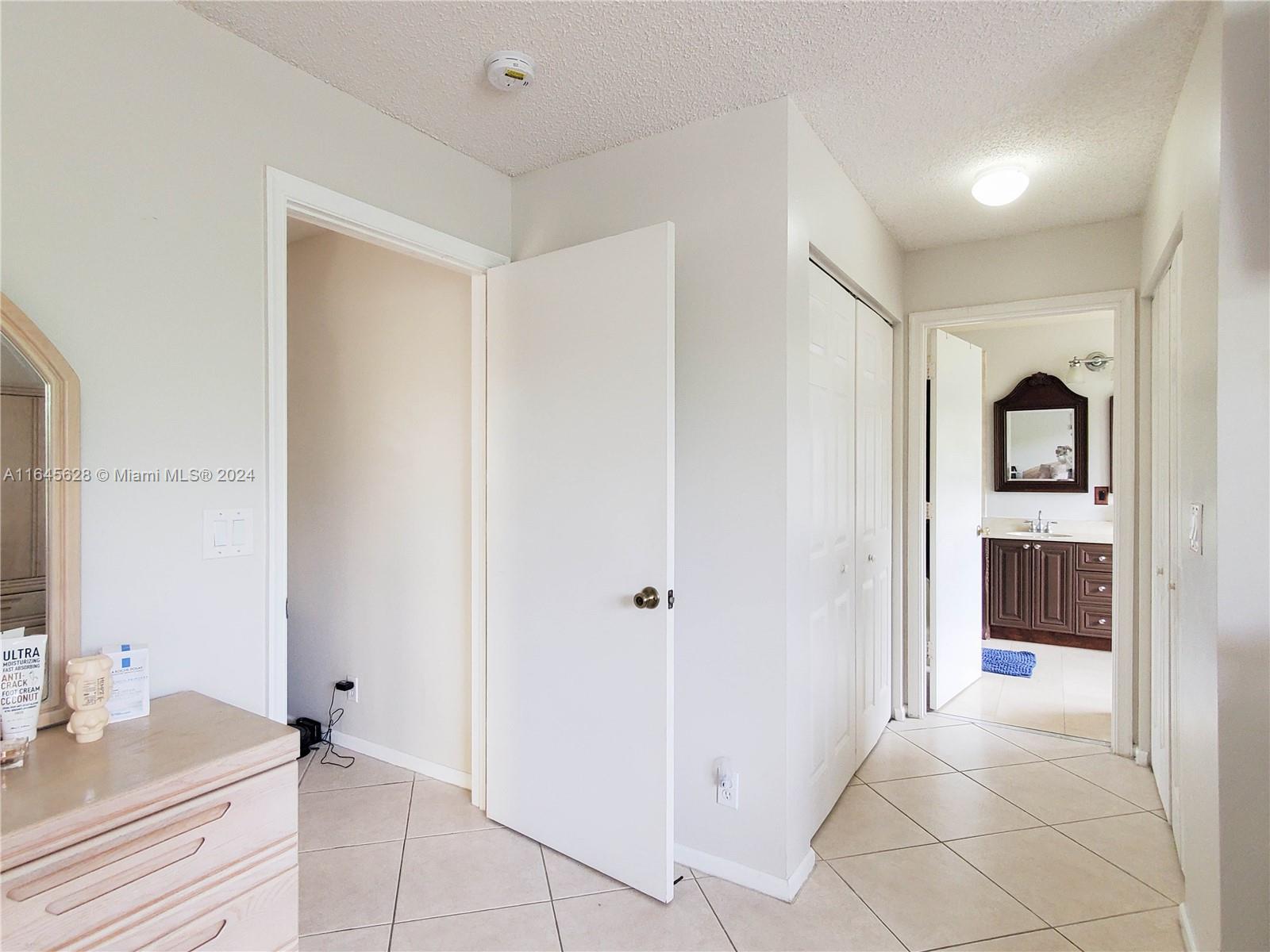SILVER SHORES (PARCELS A - Residential Lease