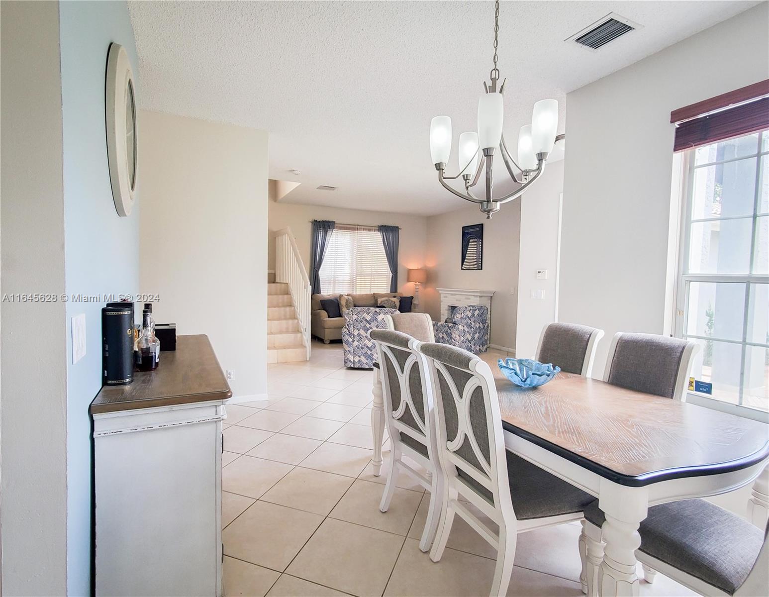 SILVER SHORES (PARCELS A - Residential Lease