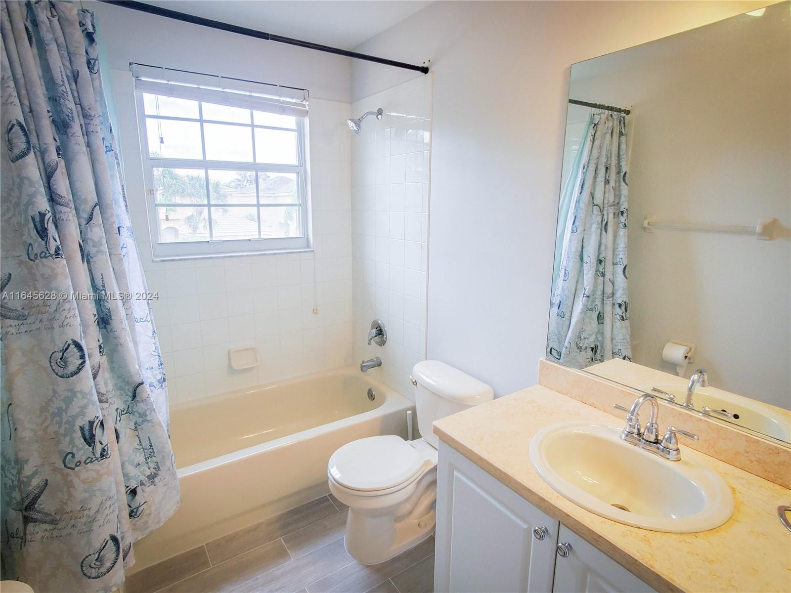 SILVER SHORES (PARCELS A - Residential Lease
