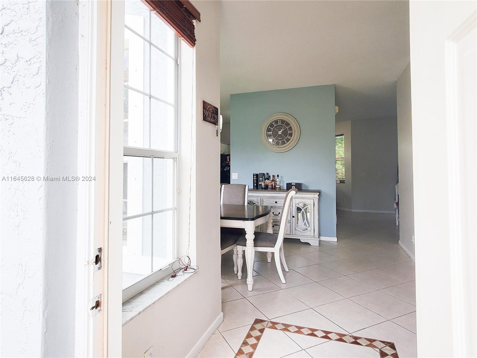 SILVER SHORES (PARCELS A - Residential Lease