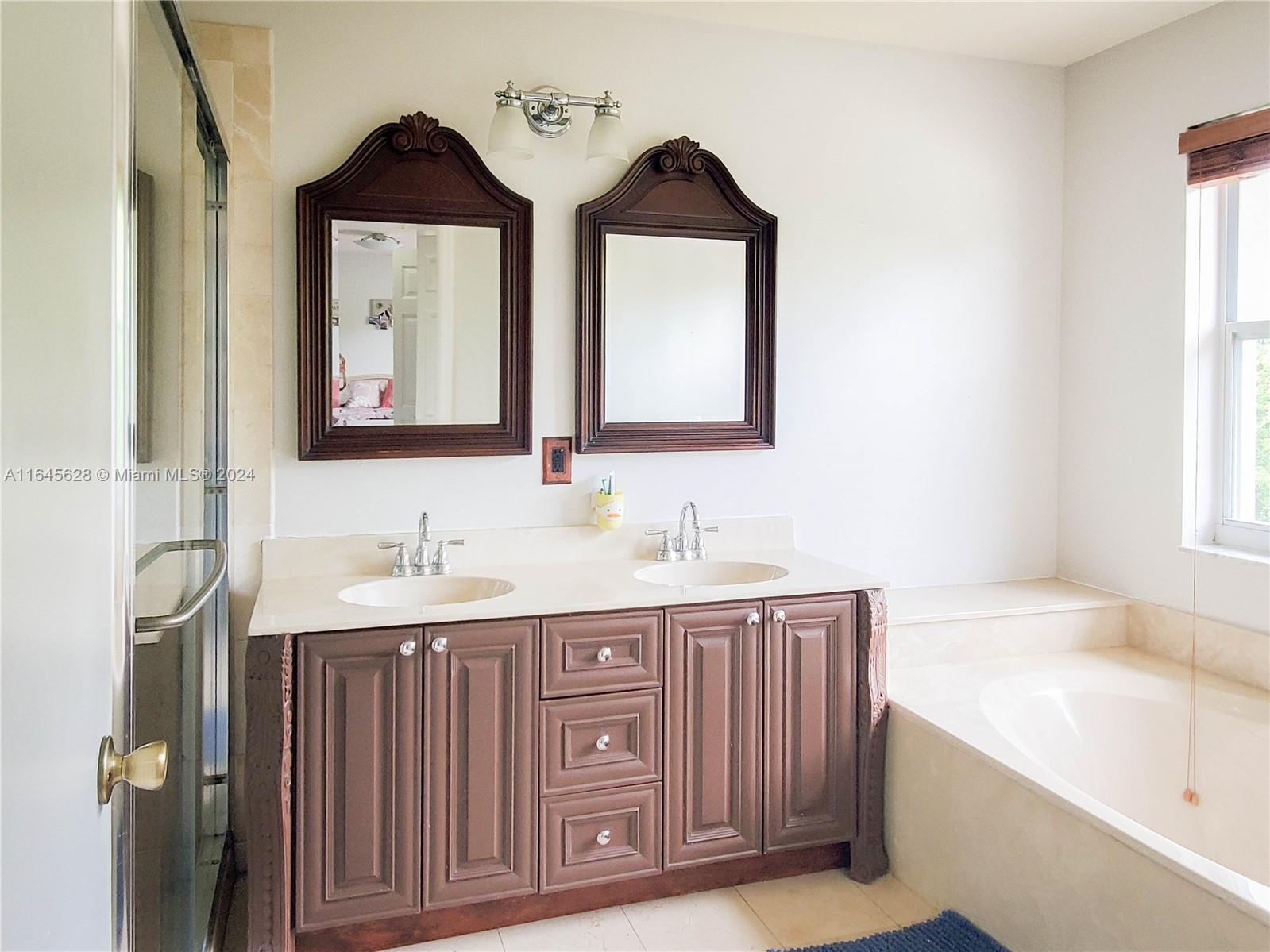 SILVER SHORES (PARCELS A - Residential Lease