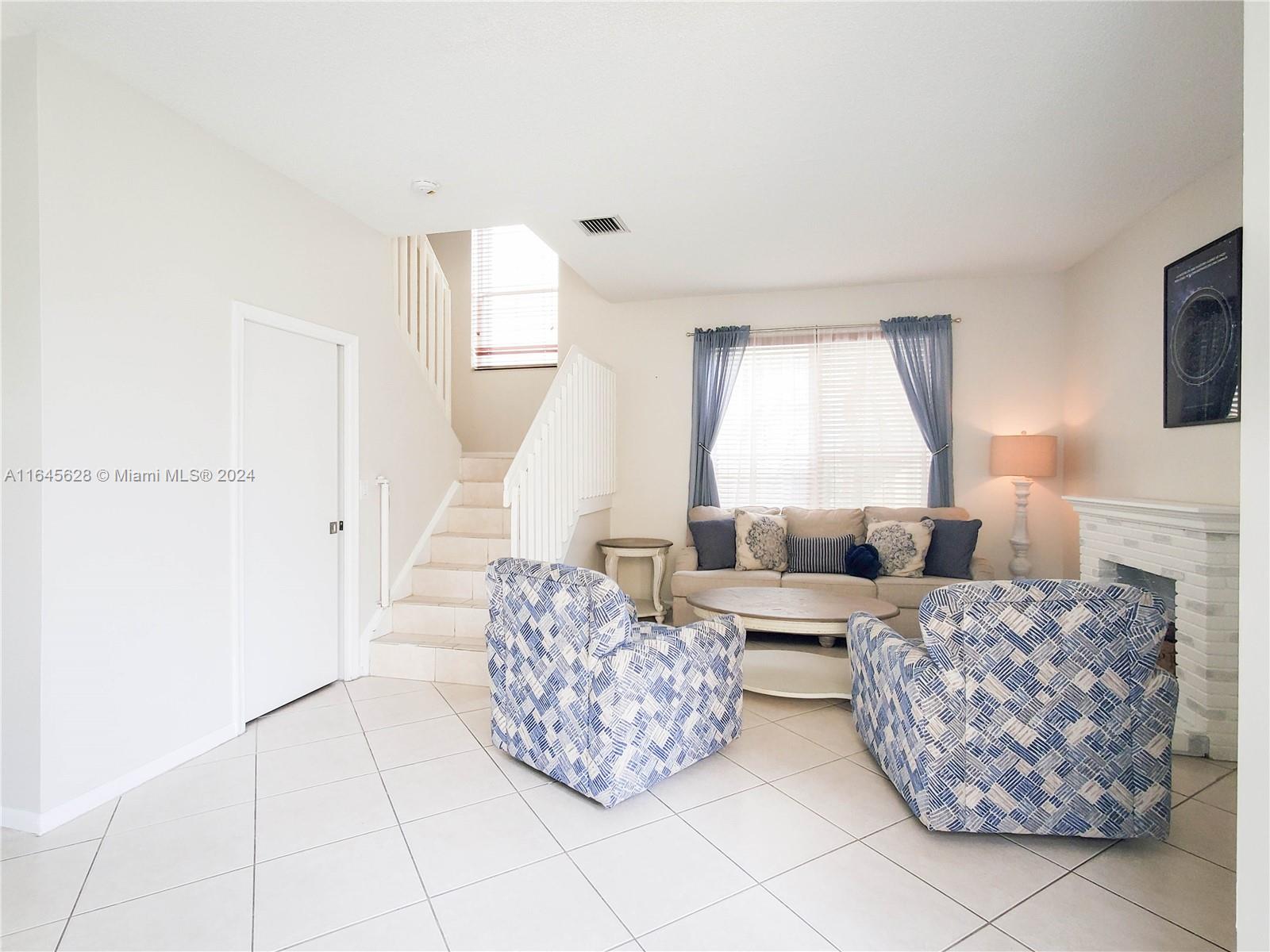 SILVER SHORES (PARCELS A - Residential Lease