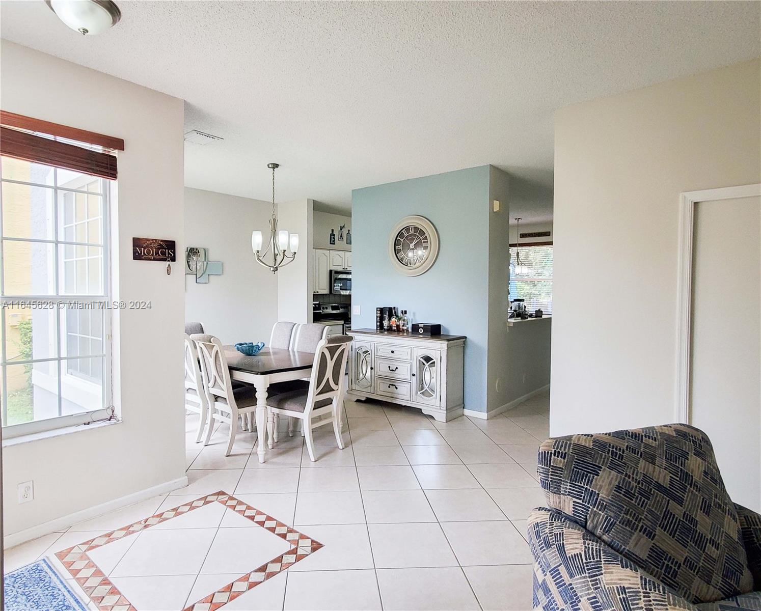 SILVER SHORES (PARCELS A - Residential Lease