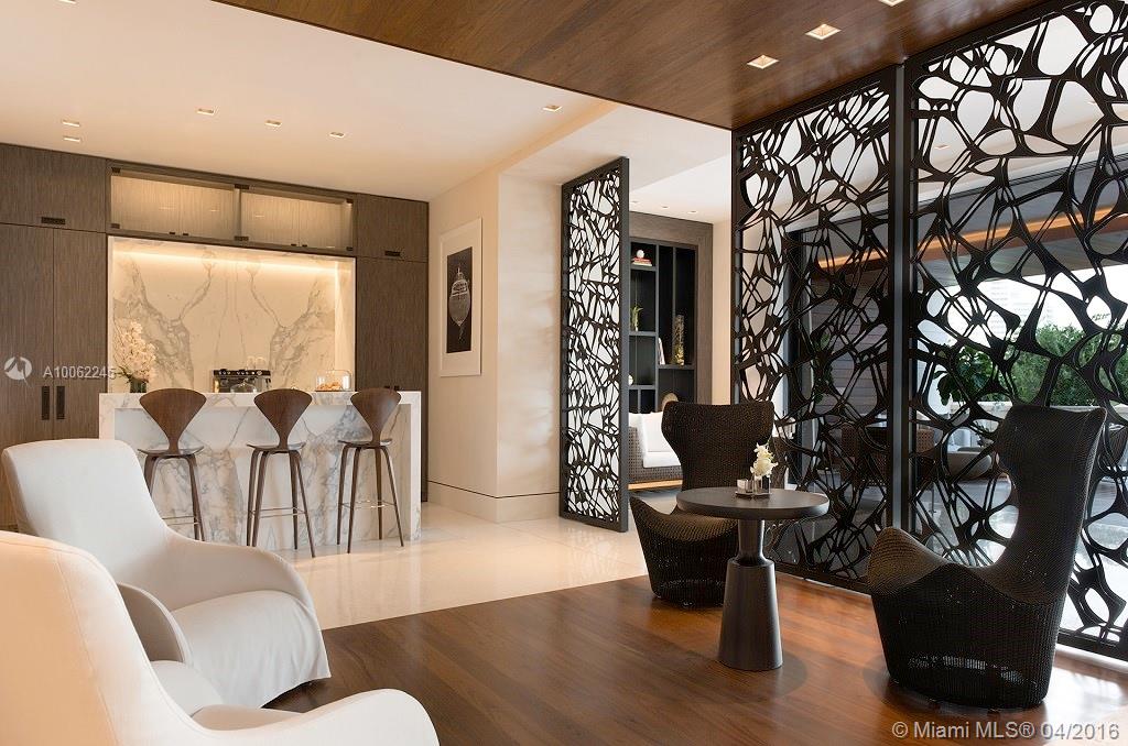 OPEN FLOORPLAN WITH DYNAMIC VIEWS!! Please contact listing agent for more information.