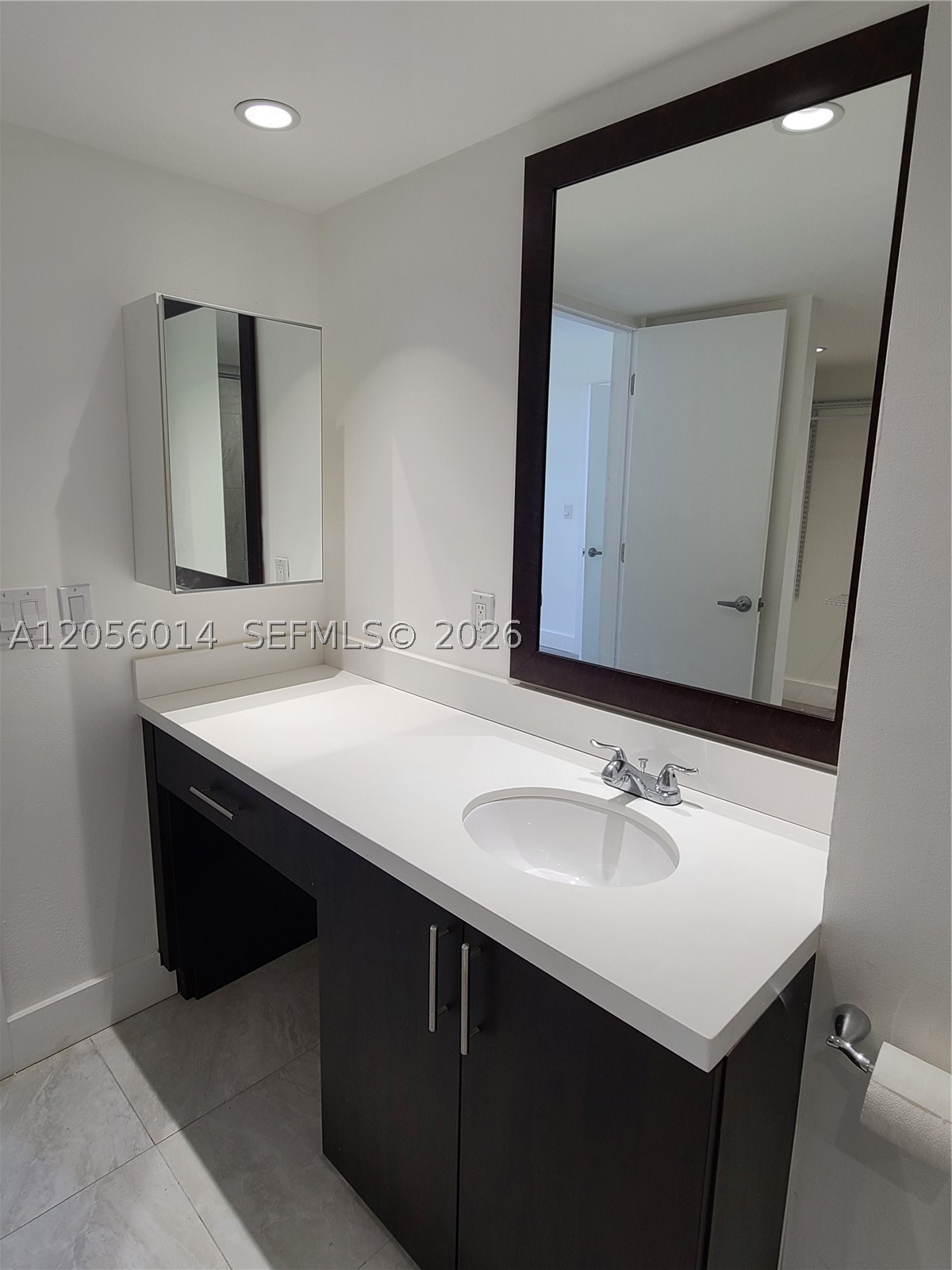 AVENTURA ELDORADO CONDO - Residential
