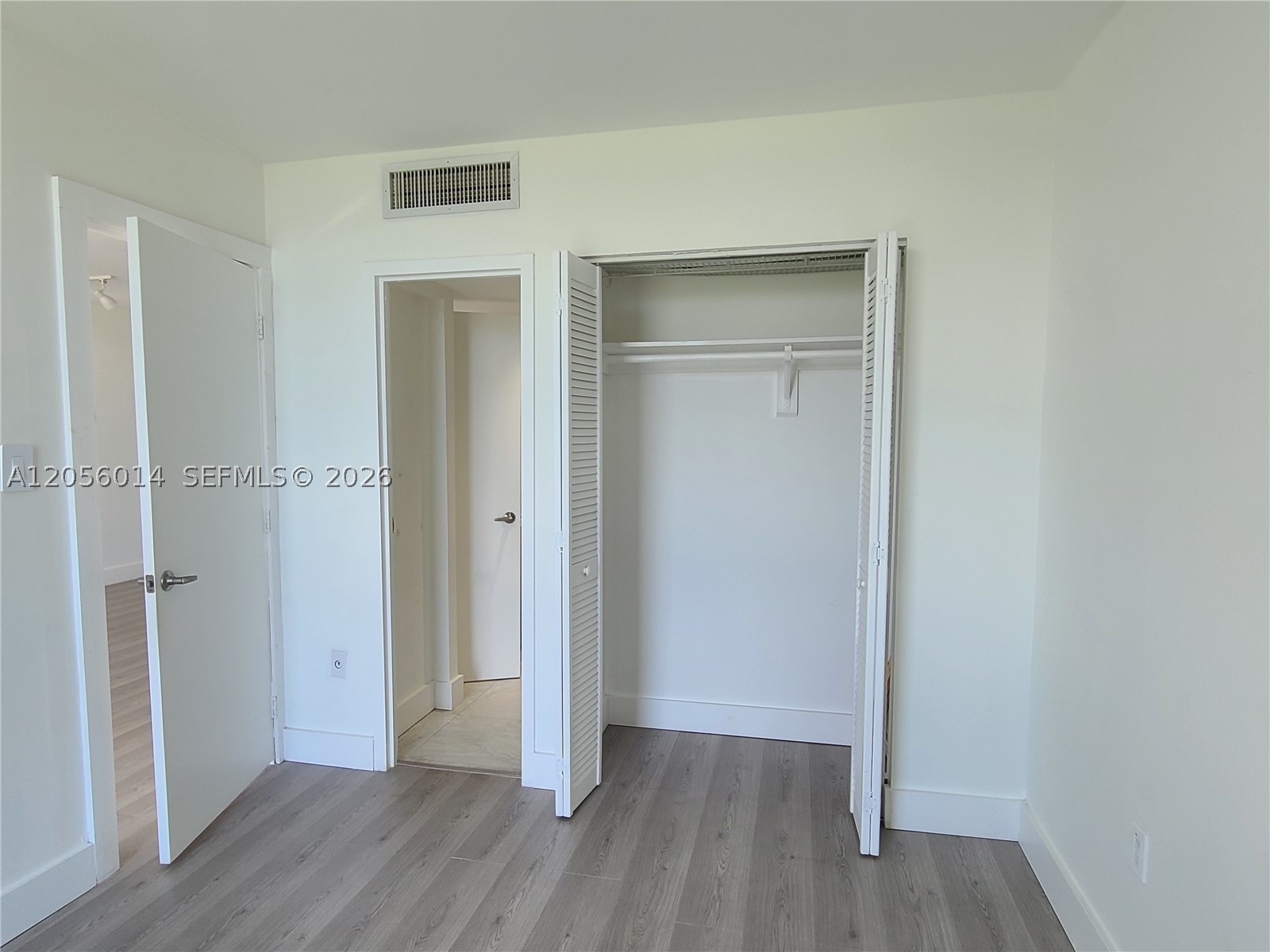 AVENTURA ELDORADO CONDO - Residential
