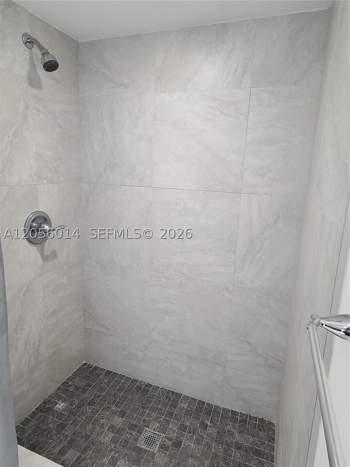 AVENTURA ELDORADO CONDO - Residential