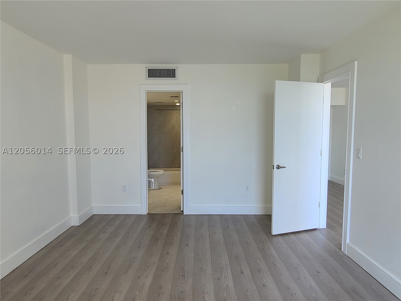 AVENTURA ELDORADO CONDO - Residential