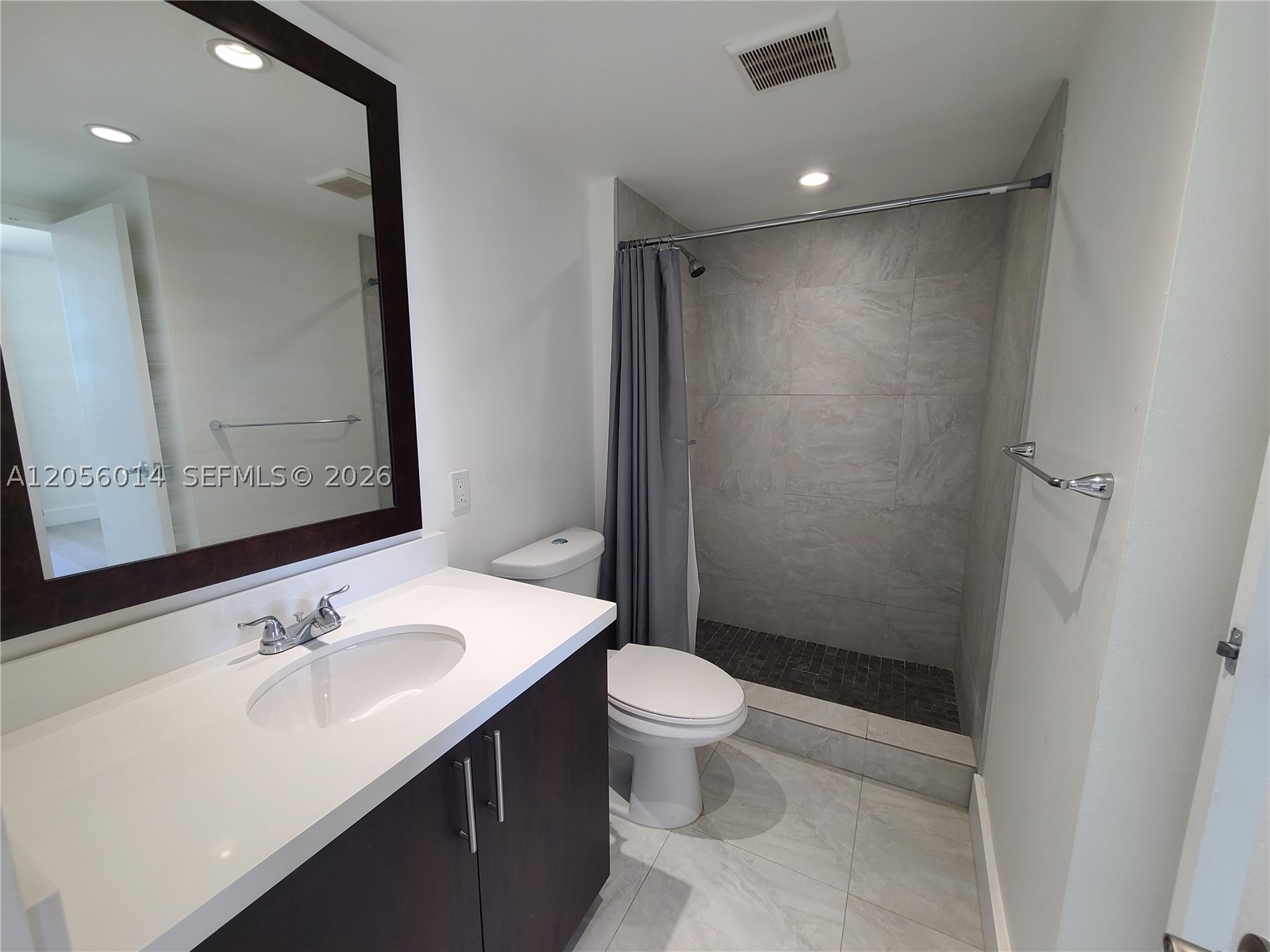 AVENTURA ELDORADO CONDO - Residential