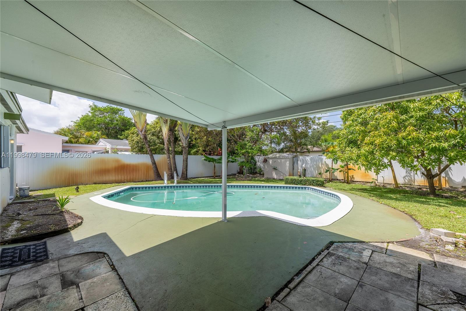 LAKEWAY ADDITION - Residential