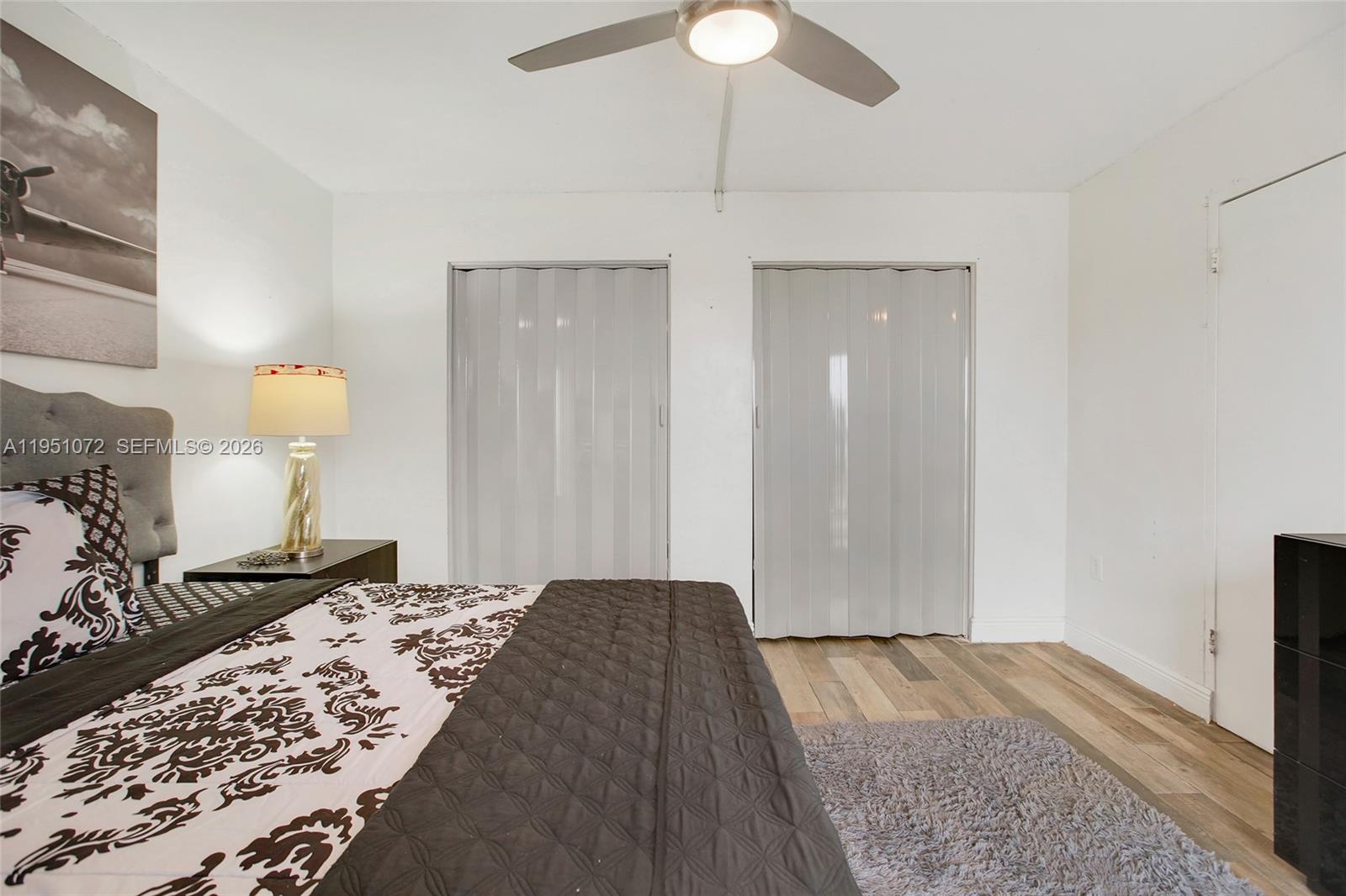 BAYSHORE YACHT & TENNIS C - Residential