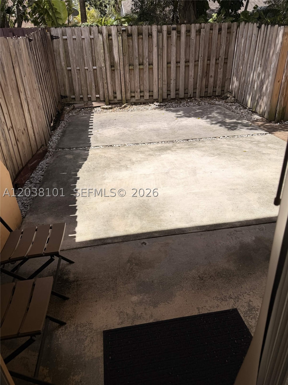 PUERTA DEL SOL CONDO - Residential Lease