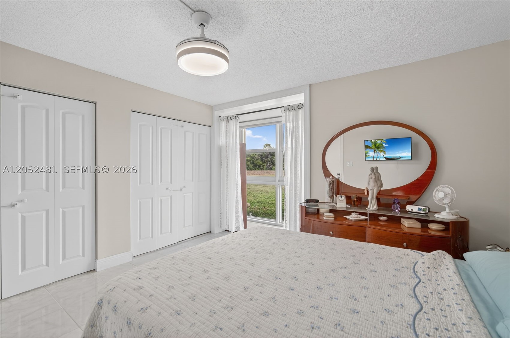 SUNRISE LAKES 76 CONDO - Residential