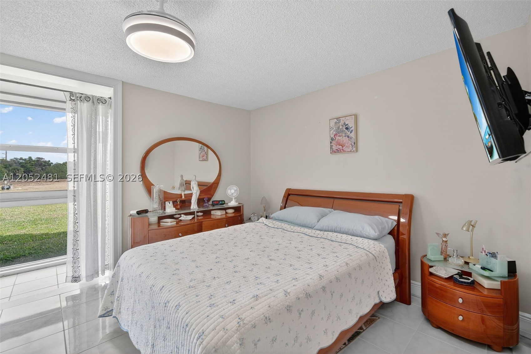SUNRISE LAKES 76 CONDO - Residential