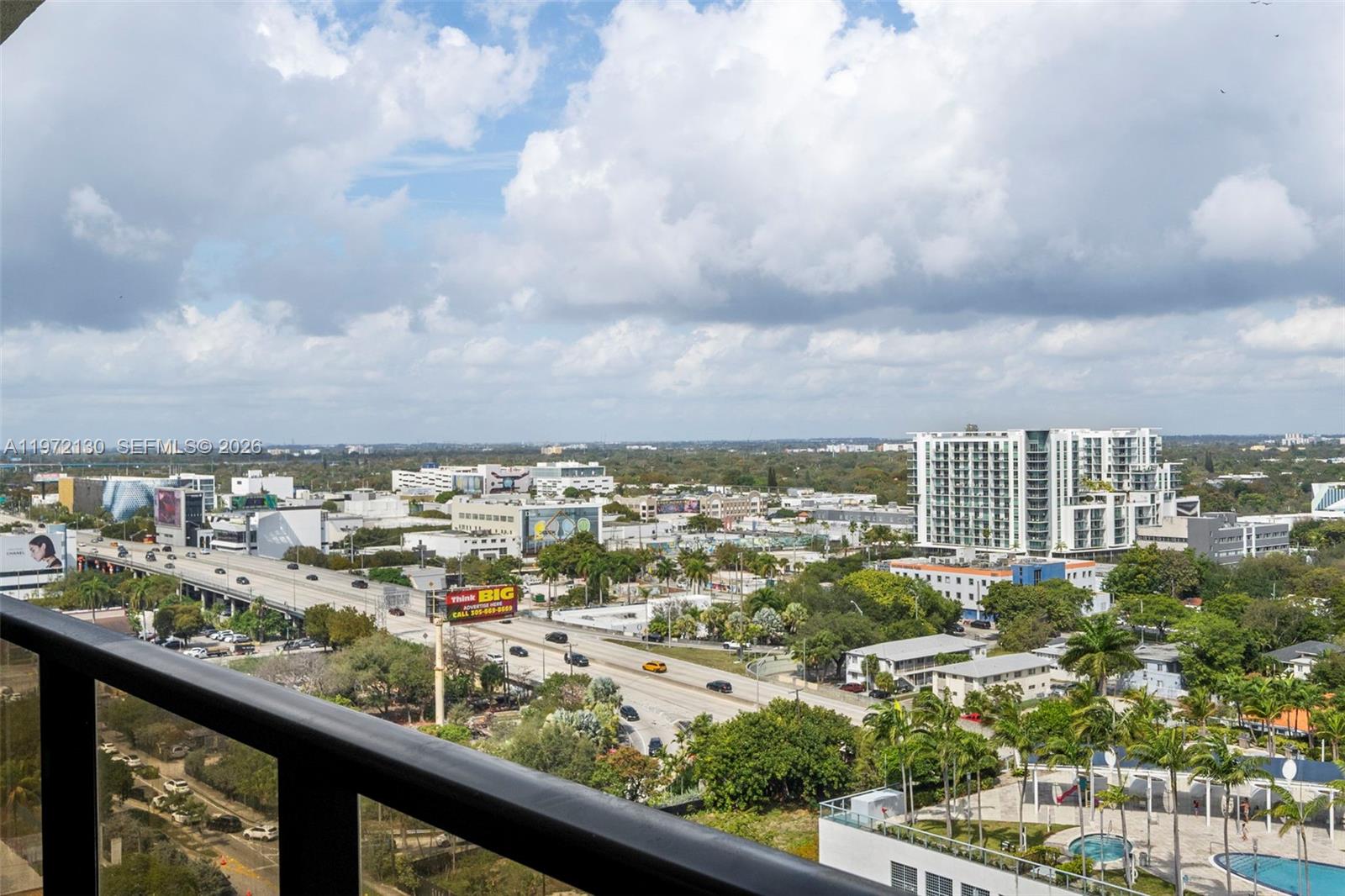 CHARTER CLUB CONDO - Residential