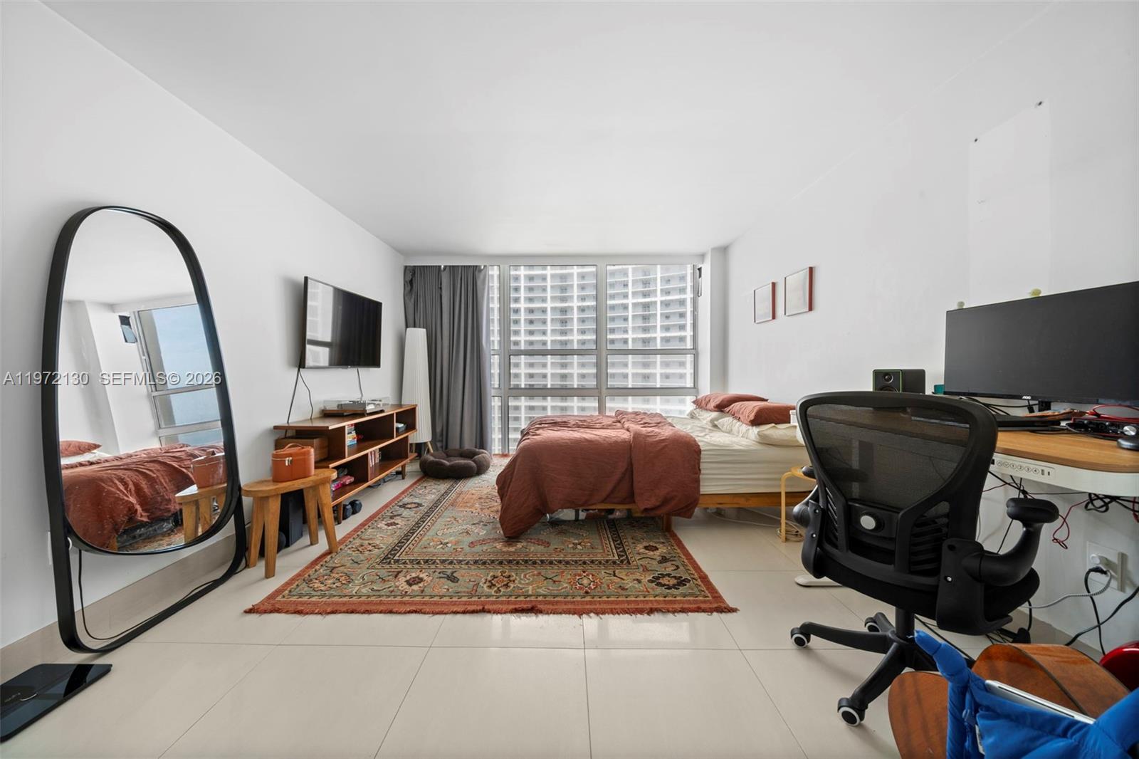 CHARTER CLUB CONDO - Residential