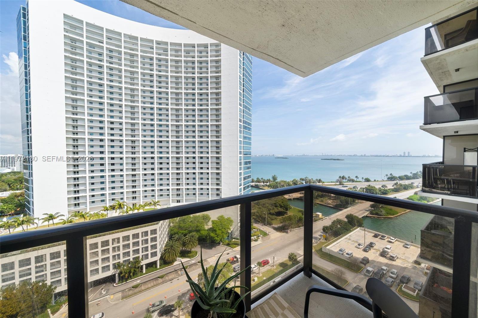 CHARTER CLUB CONDO - Residential