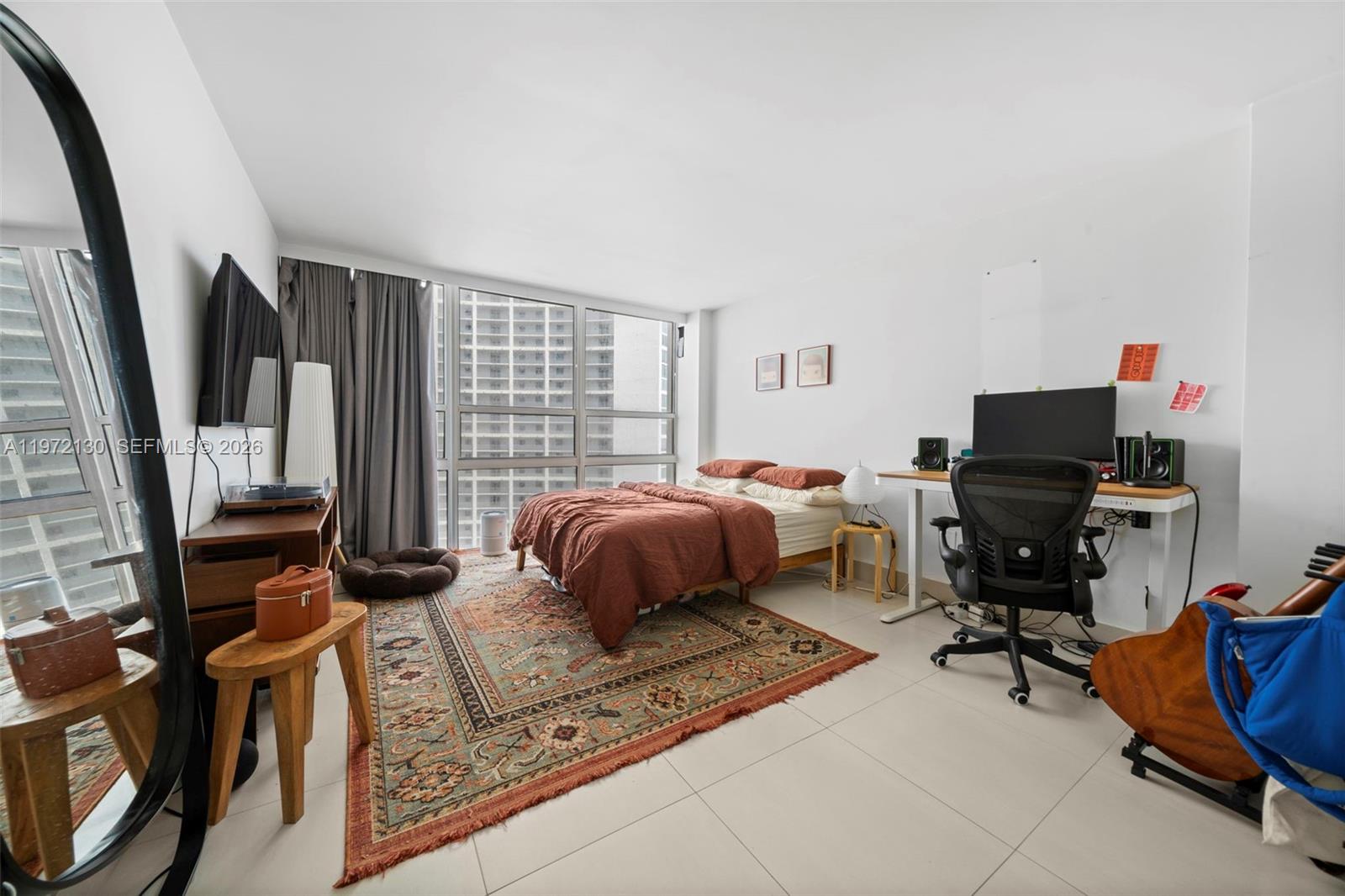 CHARTER CLUB CONDO - Residential