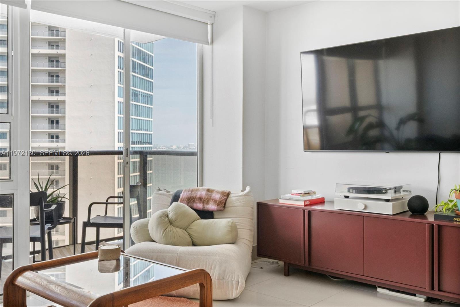 CHARTER CLUB CONDO - Residential