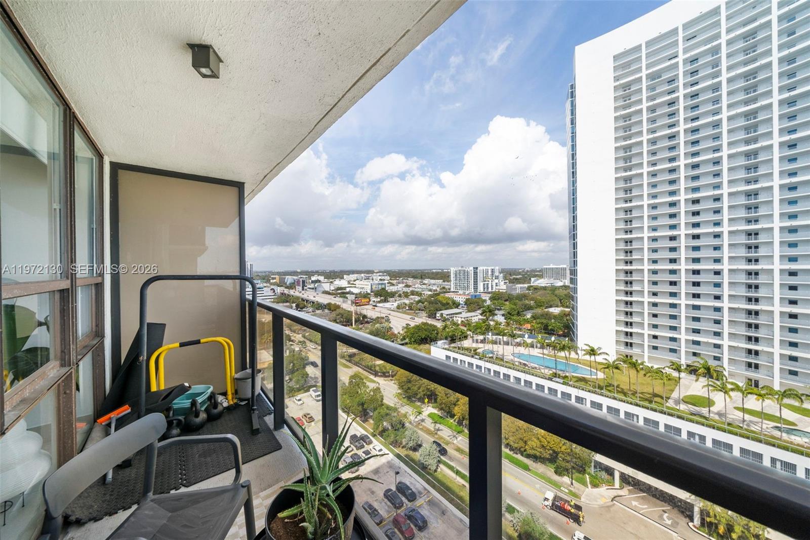 CHARTER CLUB CONDO - Residential