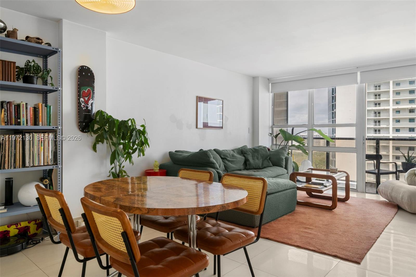 CHARTER CLUB CONDO - Residential