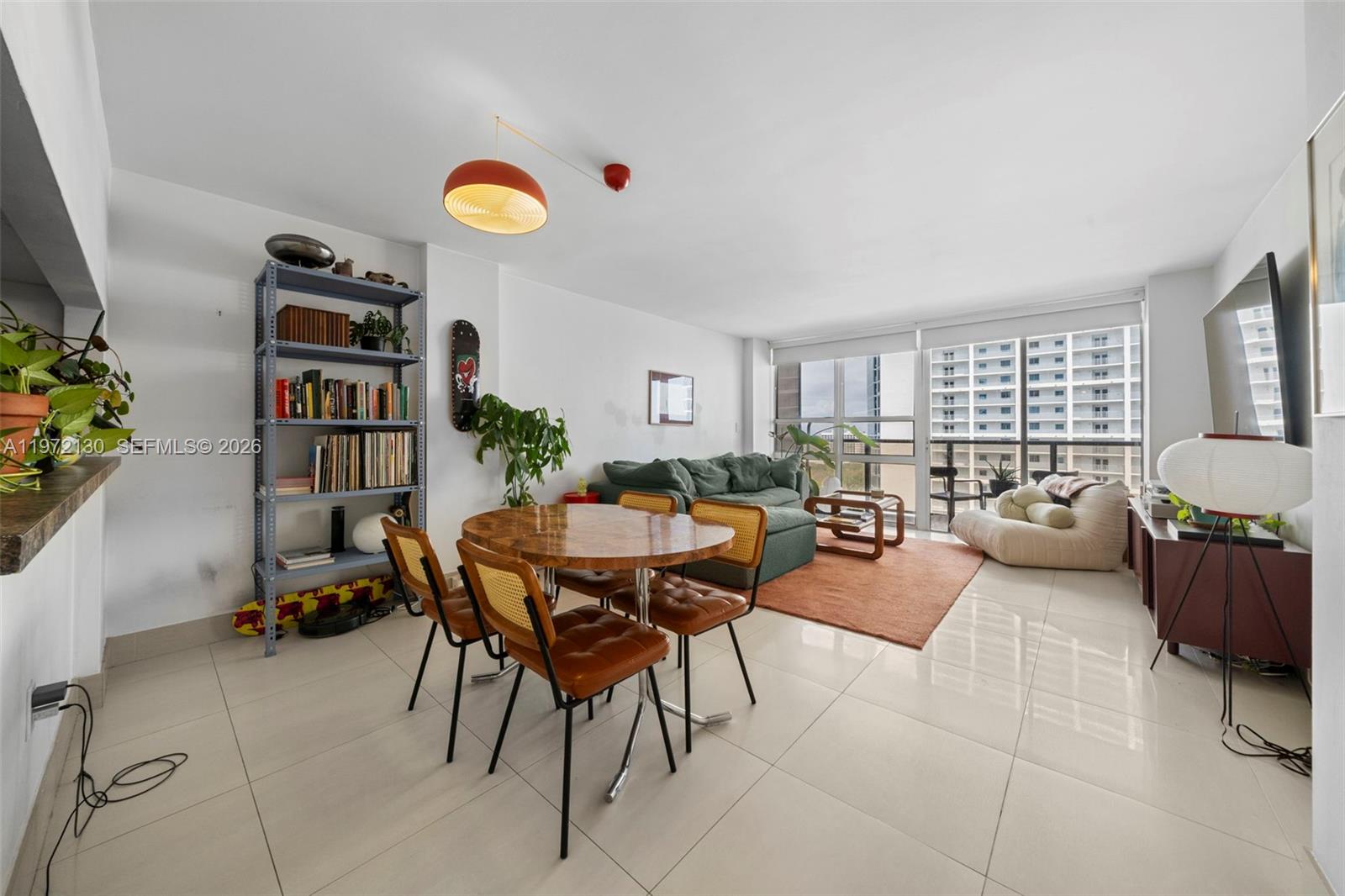 CHARTER CLUB CONDO - Residential