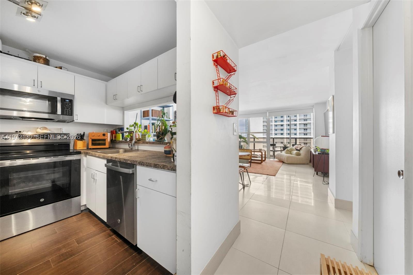 CHARTER CLUB CONDO - Residential