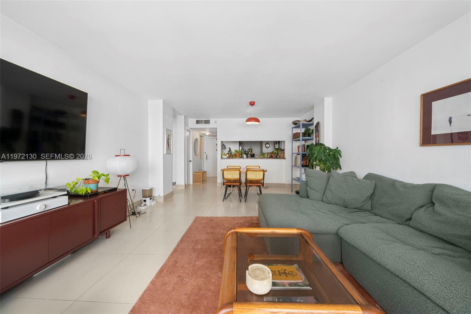 CHARTER CLUB CONDO - Residential
