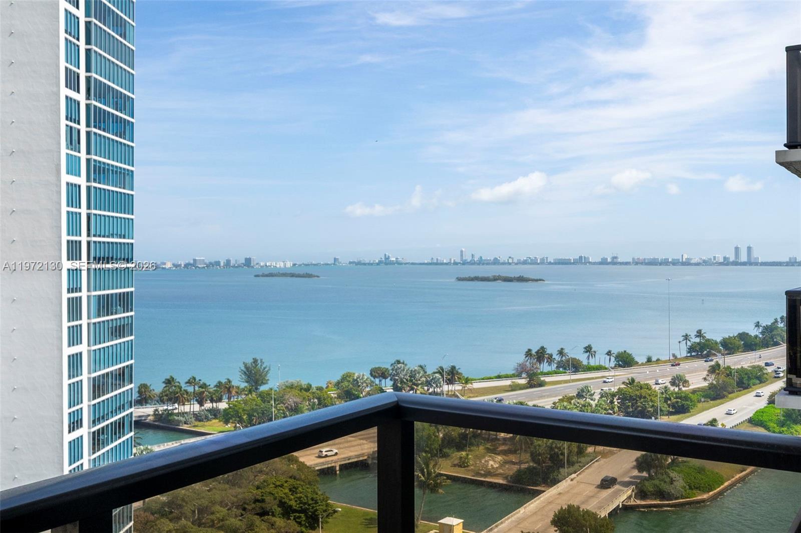 CHARTER CLUB CONDO - Residential