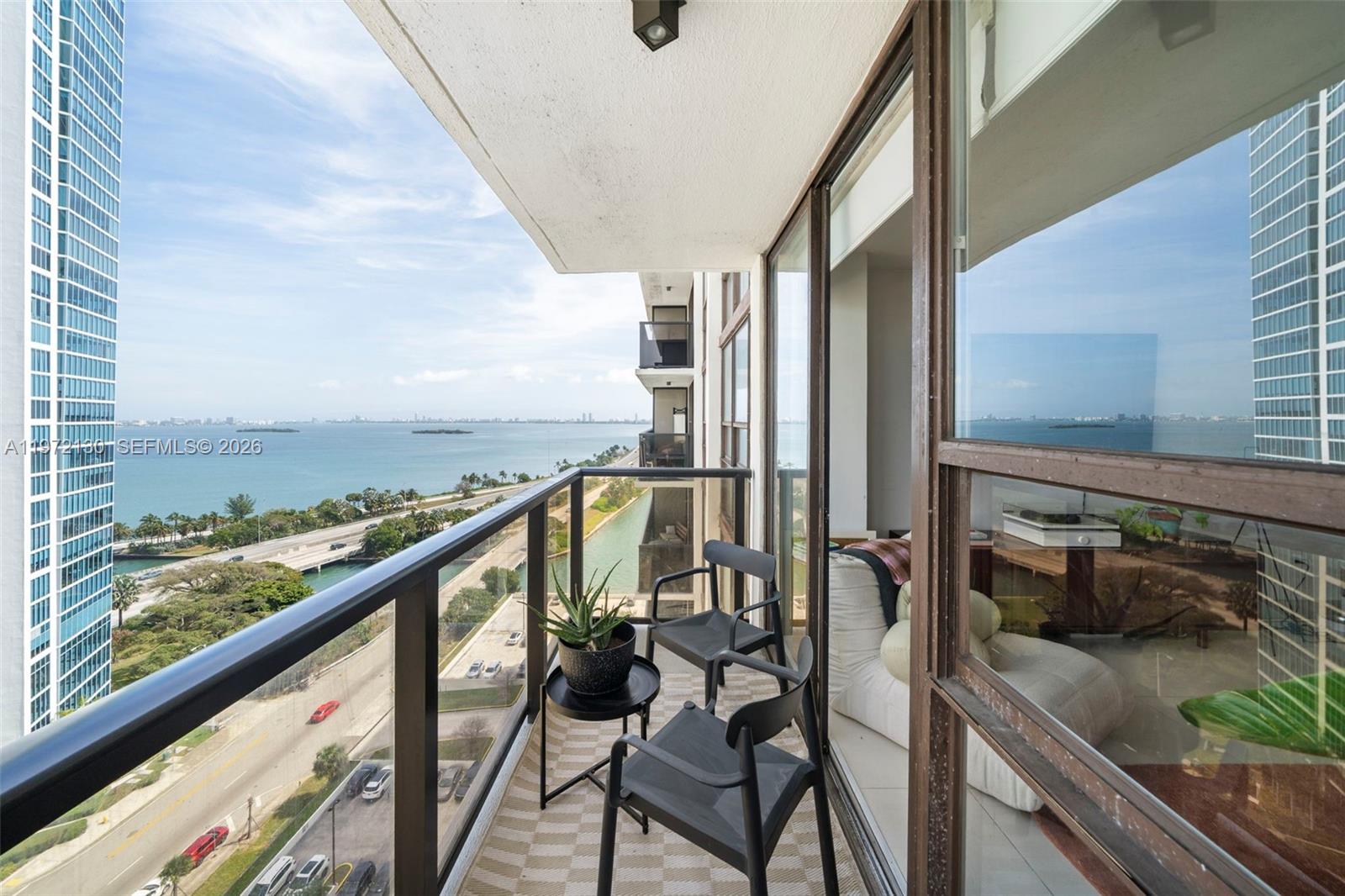 CHARTER CLUB CONDO - Residential