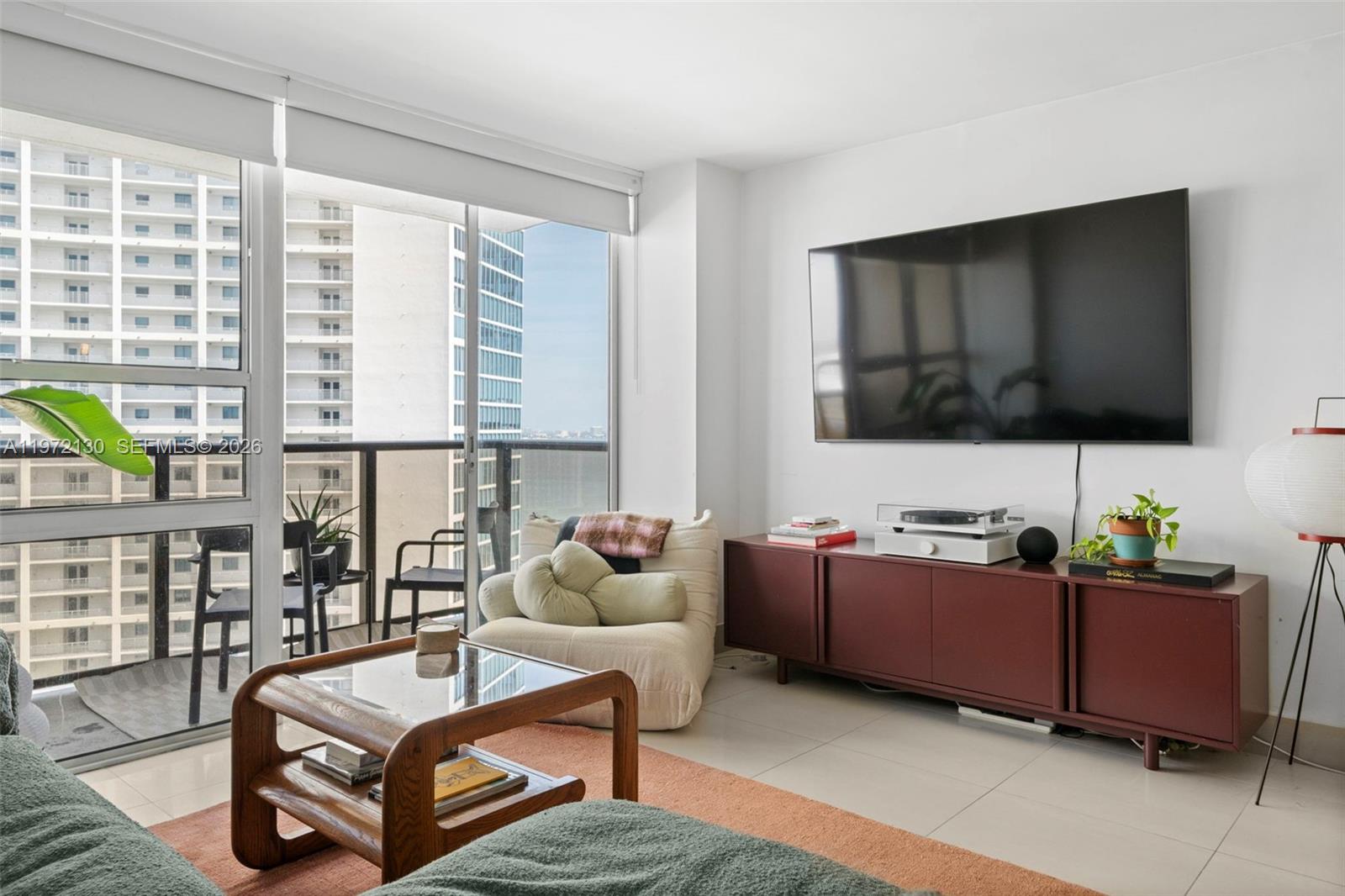 CHARTER CLUB CONDO - Residential