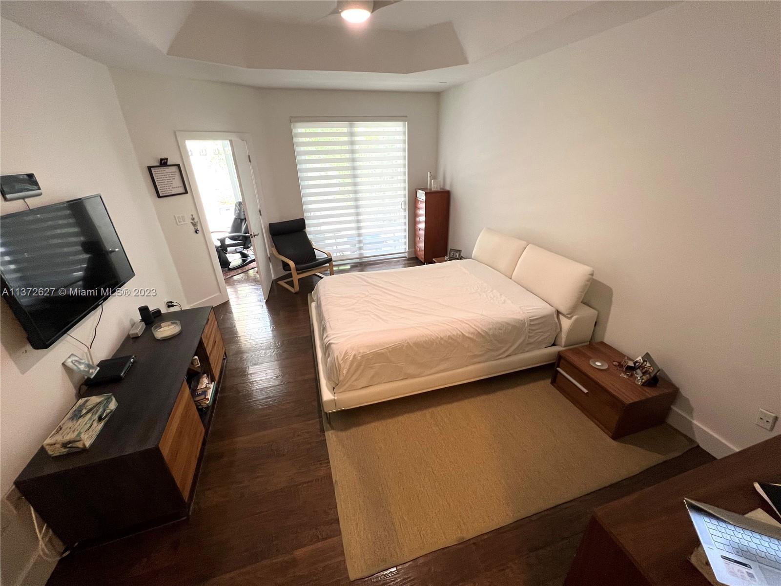GOLDVUE ESTATES - Residential Lease