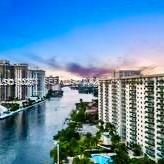 PH 1508 Sunny Isles Beach ! Beautifully renovated penthouse residence featuring 2 bedrooms + den, 2 bathrooms, and 1,577 sqft of bright, open living space. Fully renovated from A to Z with modern finishes throughout, everything is brand new.
Enjoy unobstructed Intracoastal, ocean, and city views, located just across the street from the Atlantic Ocean. This spacious and light-filled unit includes two assigned parking spaces.
Located in a full-service, resort-style building offering exceptional amenities, including 24-hour security, valet service, fitness center, swimming pool, tennis courts, business center, BBQ area, on-site café, children’s playroom, and more. Ideally situated in the heart of Sunny Isles Beach, close to beaches, shopping, dining, and entertainment. Great opportunity for investors! currently rented for $3,500/month through August 31, 2026. Must see!
