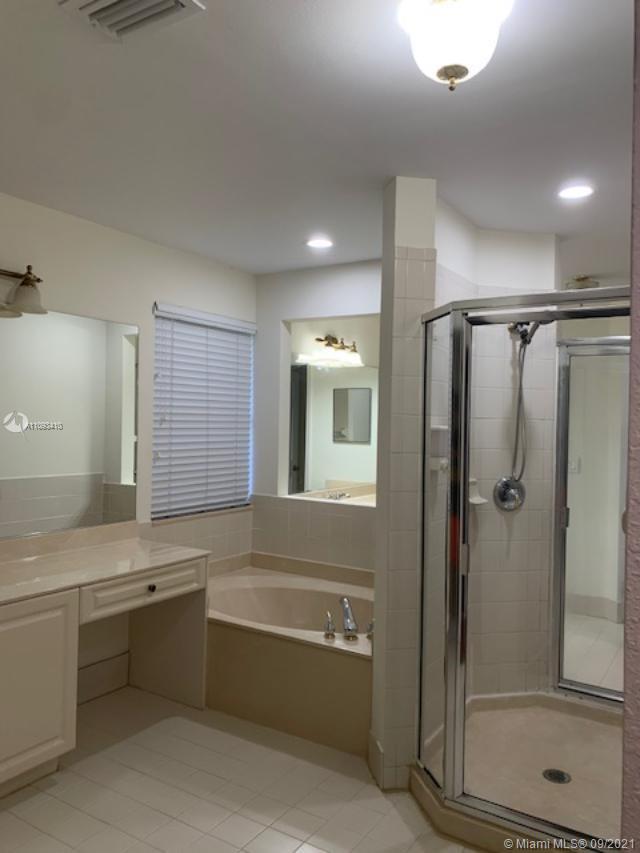 SILVER SHORES (PARCELS A - Residential